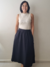 SAIA CATARINA - comprar online