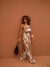 CONJUNTO MAIRA