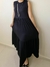 VESTIDO VISCOLYCRA na internet