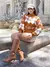 BLUSA MODAL MÁRCIA - loja online