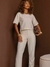 CONJUNTO BETE - comprar online