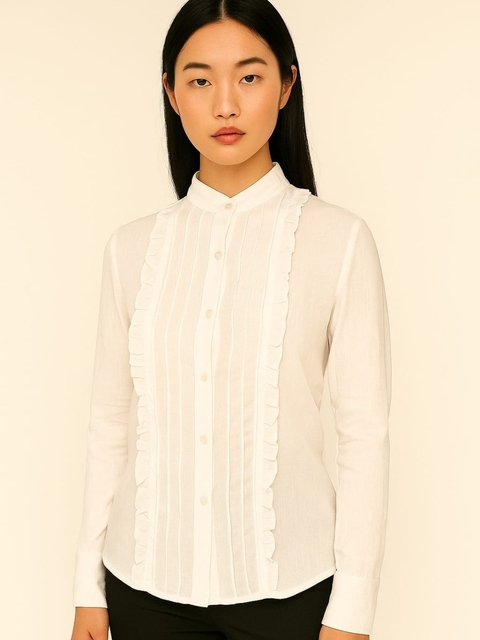 CAMISA MEIRE