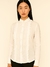 CAMISA MEIRE