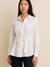 CAMISA PAULA