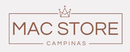 MAC STORE CAMPINAS