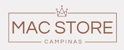 MAC STORE CAMPINAS