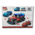 Bugatti, 219pcs, Ladrillos Tipo LEGO, Pull-Back Technology Car - Gemu