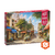 Italian Holiday - comprar online