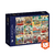 Collage Vintage - comprar online