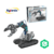 Garra Hidráulica DIY  Juguete Educativo STEM - Ensamblable - comprar online