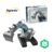 Excavadora Hidráulica DIY  Juguete Educativo STEM - Ensamblable - comprar online