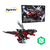 Behemoth Dragon - Armored Dinosaur Model - comprar online