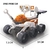 Space Probe Car  Juguete Educativo Ensamblable STEM - tienda online