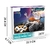 Space Probe Car  Juguete Educativo Ensamblable STEM - Gemu