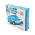 Fast & Furious Car (Propulsión Agua Salina) - Juguete Educativo Ensamblable STEM - Gemu