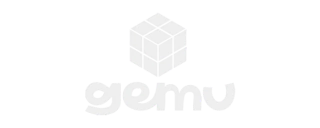 Gemu
