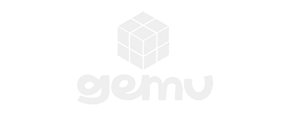 Gemu