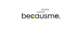 Becausme