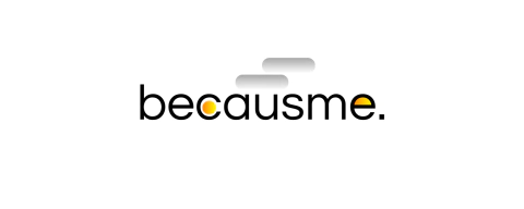 Becausme