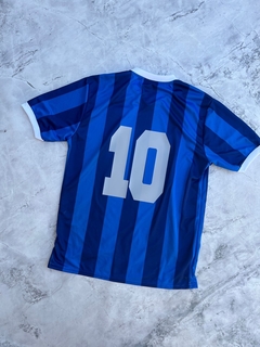 CAMISETA RETRO AFA 86 en internet