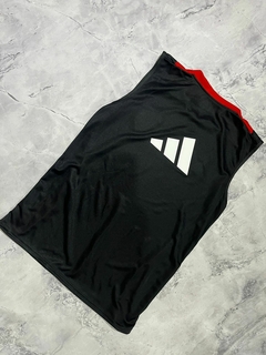 MUSCULOSA RIVER NEGRA en internet