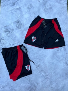 BERMUDA NEGRA RIVER - comprar online