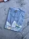 REMERA MUJER - tienda online