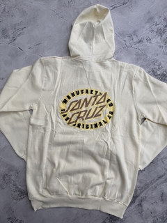 BUZO CANGURO MULTIMARCA TALLE XL - Gerlenmayoristas