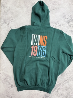 BUZO CANGURO MULTIMARCA TALLE 3XL - Gerlenmayoristas