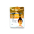 Máscara Facial Peel Off Caviar Multivitamínico Max Love (ML510170)