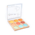 Paleta De Sombras Deixa Seu Like Fenzza 16.4g Vencimento 31.05.2025 (724906)
