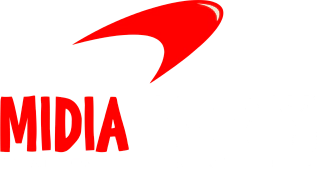 Agência Midia sports - Criamos sua Loja 
