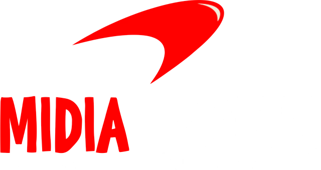 Agência Midia sports - Criamos sua Loja 