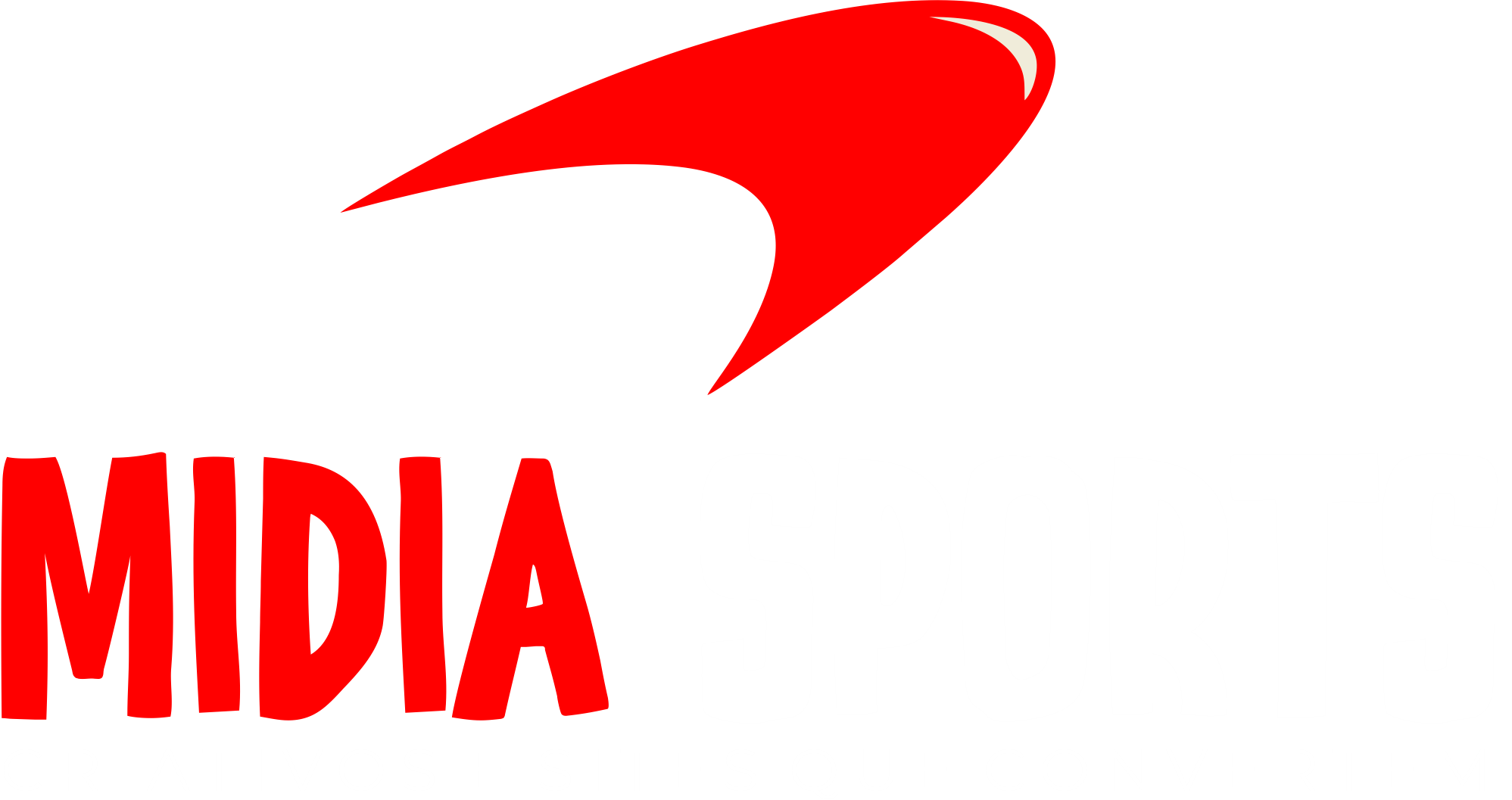 Agência Midia sports - Criamos sua Loja 