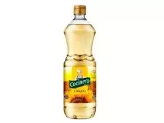ACEITE COCINERO 1.5 GIRASOL - comprar online