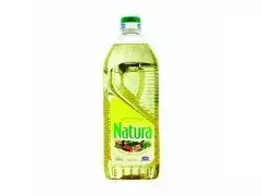 AC. NATURA GIRASOL 900 cc - comprar online