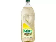 ACEITE NATURA 1.5 GIRASOL - comprar online