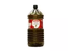 AC. CEBILA OLIVA PET 3 lt - comprar online