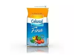 SAL CELUSAL FINA PAQ. 500 gr - comprar online