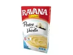 ravana postre vain. 90 gr - comprar online