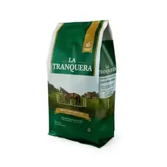 YERBA L.TRANQUE 500 gr - comprar online