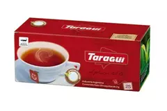 TE TARAGUI 25 un - comprar online
