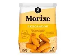 REBOZAD MORIXE 500 gr - comprar online