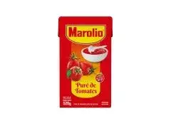 PURE MAROLIO T.B 520 gr - comprar online