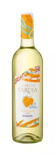 VINO NORTON COS.TARDIA 750 cc - comprar online