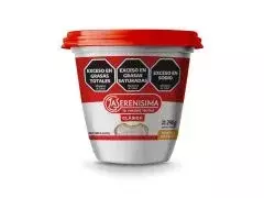 QUESO L.SERENIS. CREMA CLASI 290 gr - comprar online