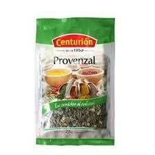 COND PROVENZAL 25G - comprar online
