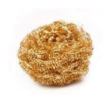 esponja bronce fefi - comprar online