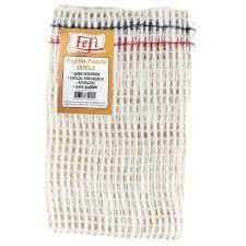 FRANELA FEFI - comprar online