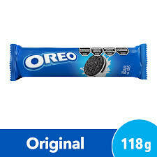 GALL OREO 118GR - comprar online